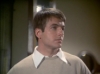Mark in 1977, in the Nancy Drew TV episode, 