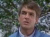 Mark in 1977, in the Nancy Drew TV episode, 