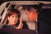 Mark  and Jamie Lee Curtis in Freaky Friday