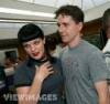 Pauley and Brian Dietzen