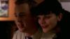 Sean and Pauley Perrette